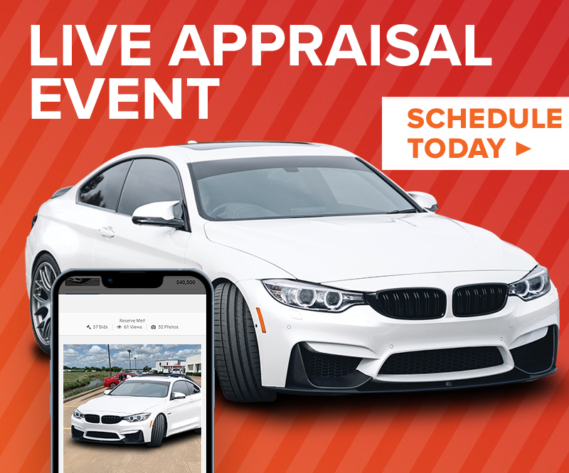 live-appraisal-auctions-acv-auctions
